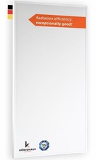 Könighaus 600W Infrared Panel