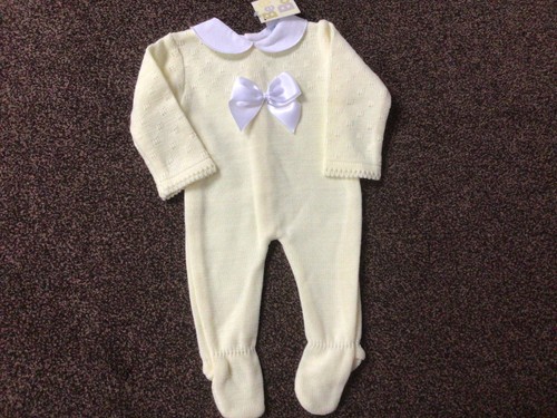 Baby boys girls - , clothes