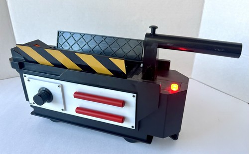 2020 ghostbusters ghost trap - ghost,