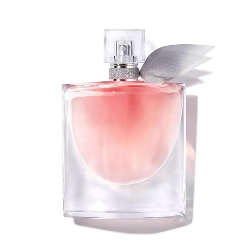 Lancome vie est belle eau - lancome, la