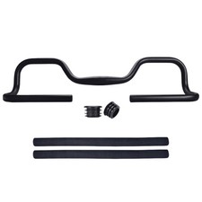 Bike Butterfly Handlebars