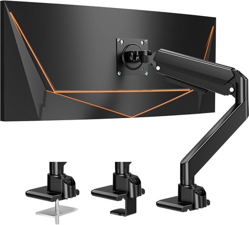 Monitor arm ultrawide - arm,