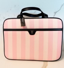 NWT Victoria's Secret Women's