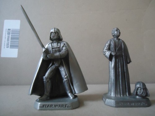 Rawcliffe pewter star - rawcliffe, wars