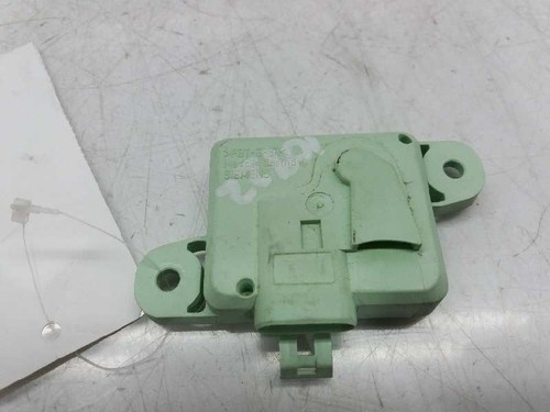 65773412005 3624855 sensor bmw - 65773412005,