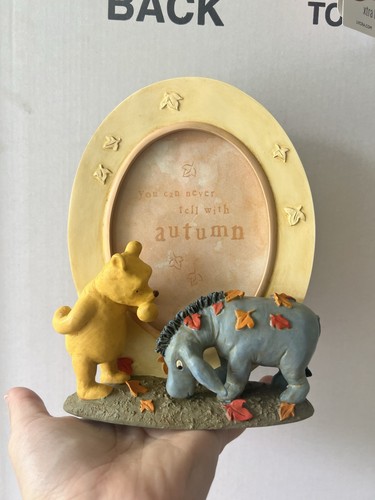 Vintage 90s winnie - vintage, the