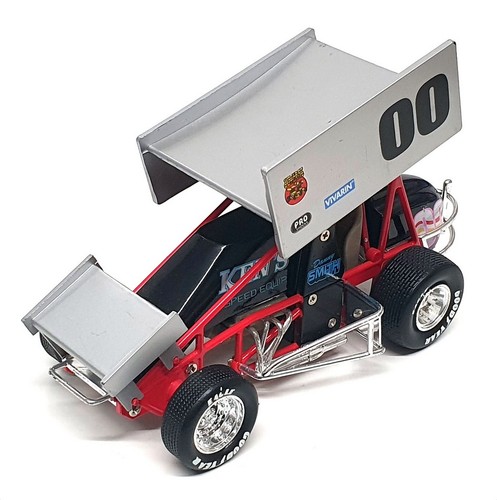 Racing champions scale - racing,