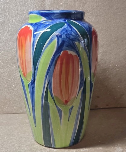 Vintage stunning vause large - vintage,