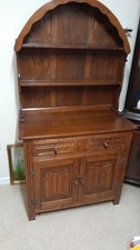 Welsh Dresser