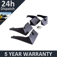 Fits Toyota C-HR 2018-2024 PV