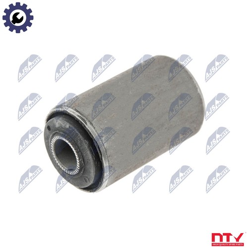 Bushing leaf spring - leaf,