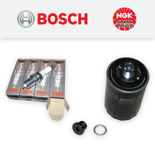 Service kit for golf - kit,