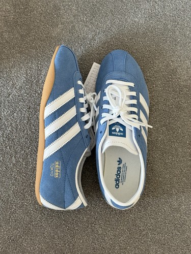 Adidas tokyo women trainers - tokyo,