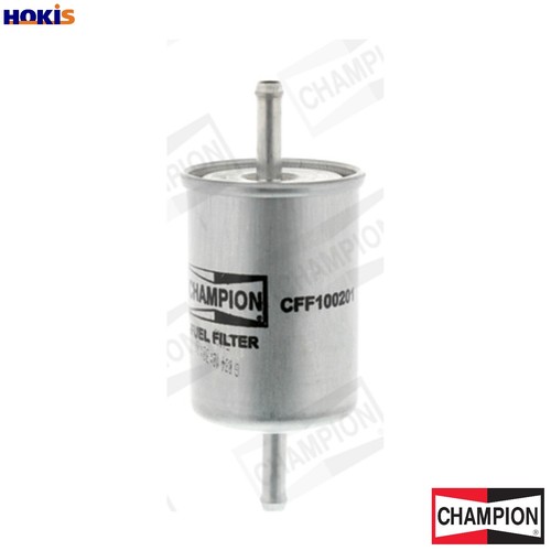 Fuel filter cff100201 for - filter,