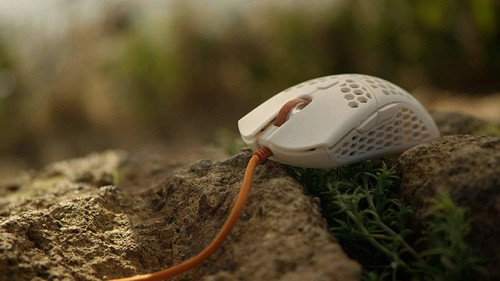 Finalmouse ultralight cape - ultralight,