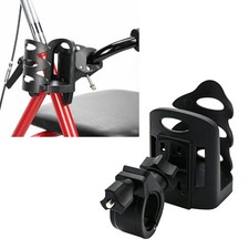 Bicycle water bottle holder - bottle,