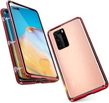 Skyjust Huawei P40 Pro