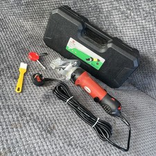 690w Electric Shearing Machine