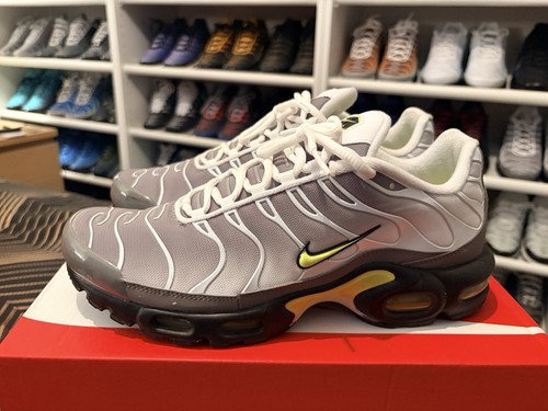 Nike air max - nike,