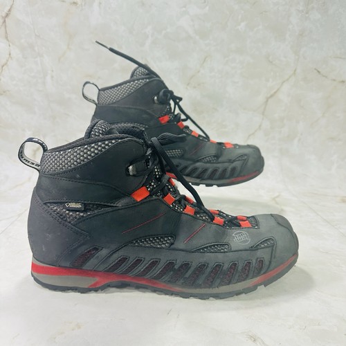 Hanwag najera mid gtx surround - najera,