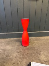 Vintage Design House Stockholm