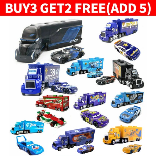 Disney pixar car lightning - disney,