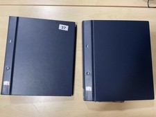 Malta stamps. Mint/used. Week