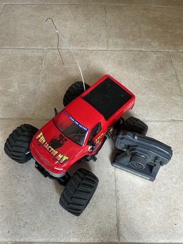 Cen racing fun factor rc - racing,