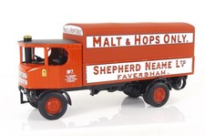 Corgi 80003 Vintage Glory