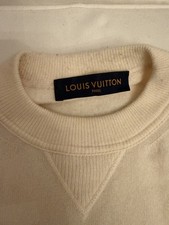 Louis vuitton light - light, beige