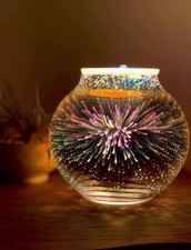Scentsy Stargaze Premium Wax
