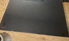 neff Induction hob T58FT20X0