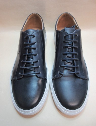 Oliver sweeney osimo - sweeney, mens