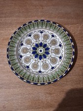 Antique - Royal Doulton CYPRUS