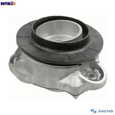 SUSPENSION STRUT SUPPORT MOUNT