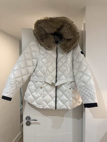 Plus size river island - 24,