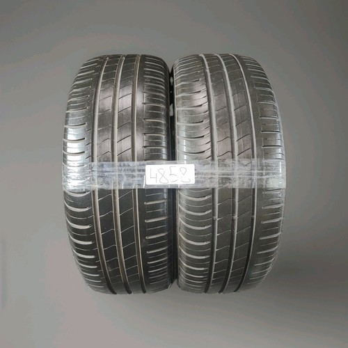 215 r16 95v hankook - r16,