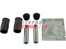 GUIDE SLEEVE KIT, BRAKE