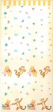 Disney Winnie Pooh 1 Piece XXL
