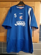 Scunthorpe United large adult