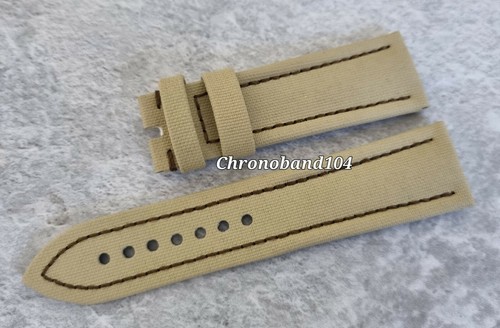 Genuine oem blancpain fifty - blancpain,