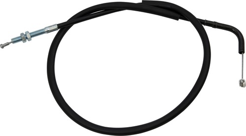 Clutch cable for suzuki - clutch,