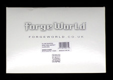 Forge World Eldar Shadow
