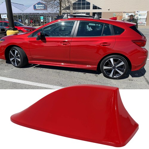 For subaru impreza - for, wrx