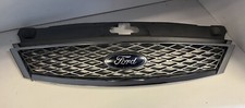 Ford Mondeo St Front Grille