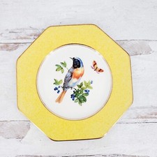 Vintage Wedgwood Imperial Bone