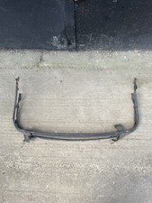 Triumph Tr4 Hood Frame 