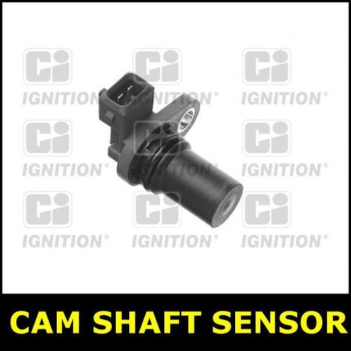 Cam shaft sensor - sensor, ford