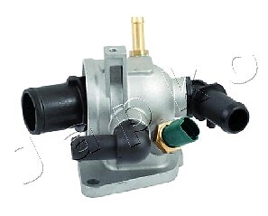 Japko 38fi09 thermostat - japko,