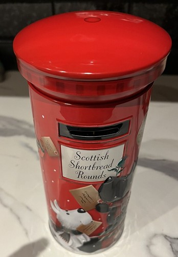 New scotty dog - ⭐️new⭐️scotty,